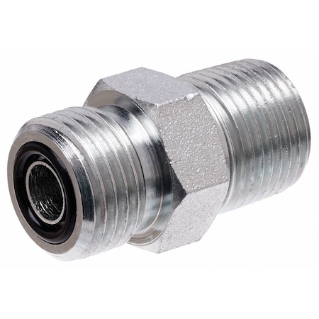 Gates Hydraulic Adapter G60770-0402